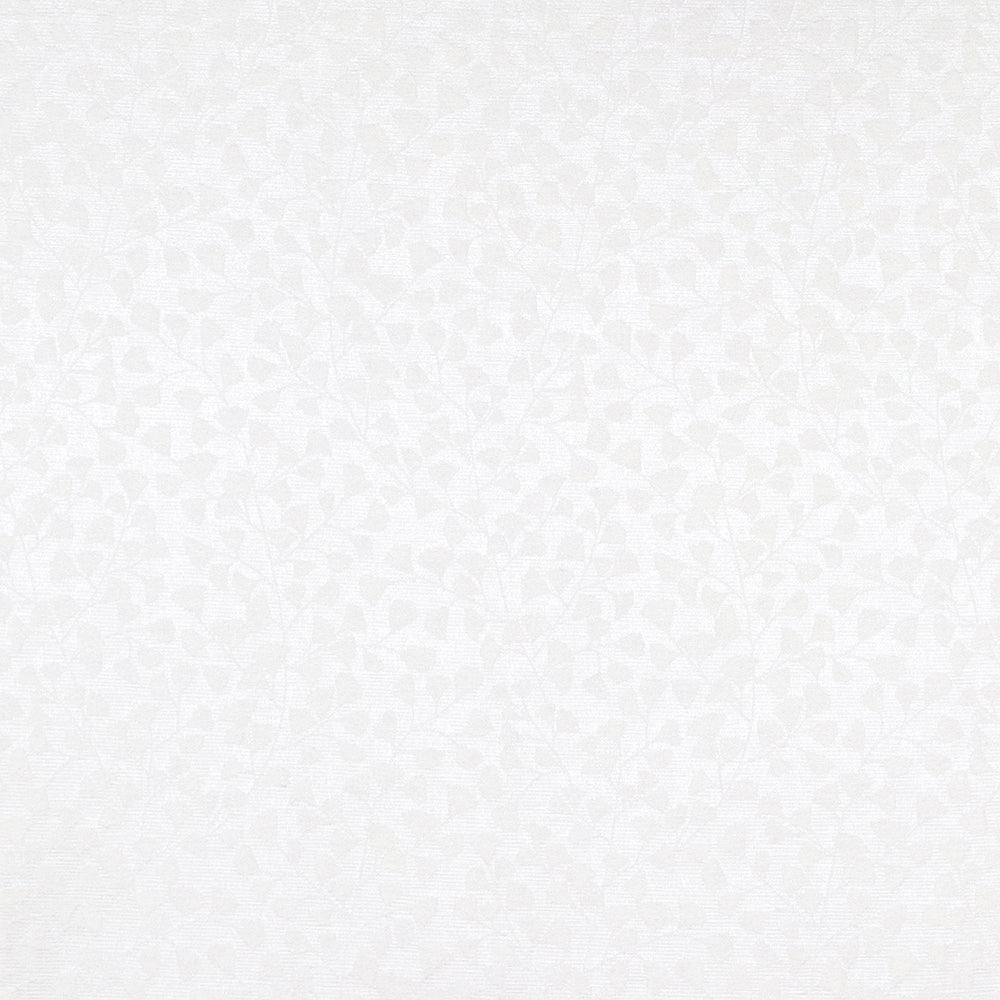 Fabulous Ivory