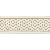 41233 Diamond 4" Tape