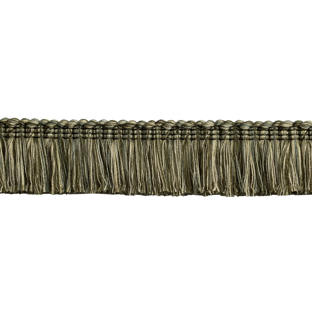 41255 Brush Fringe