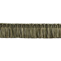41255 Brush Fringe