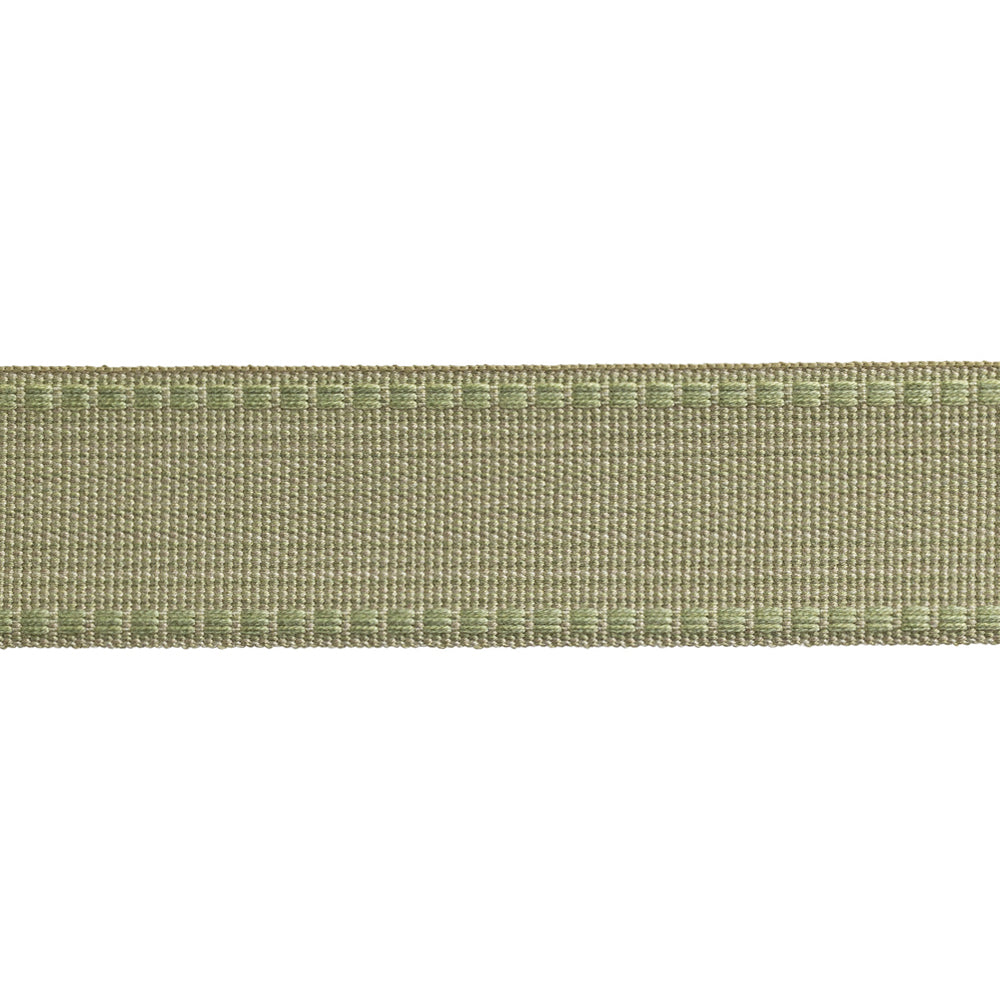 41253 Border Tape