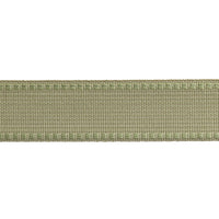 41253 Border Tape