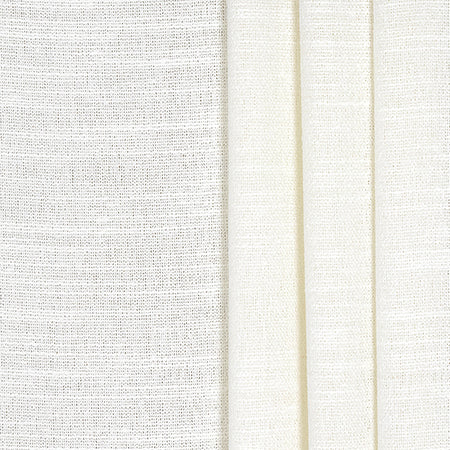 Carole Act One Fabric | Atlanta Fabrics
