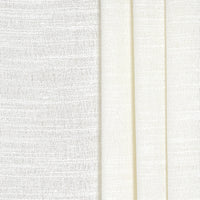 Carole Act One Fabric | Atlanta Fabrics