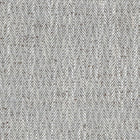 Carole Happy Medium Bluestone Fabric | Atlanta Fabrics