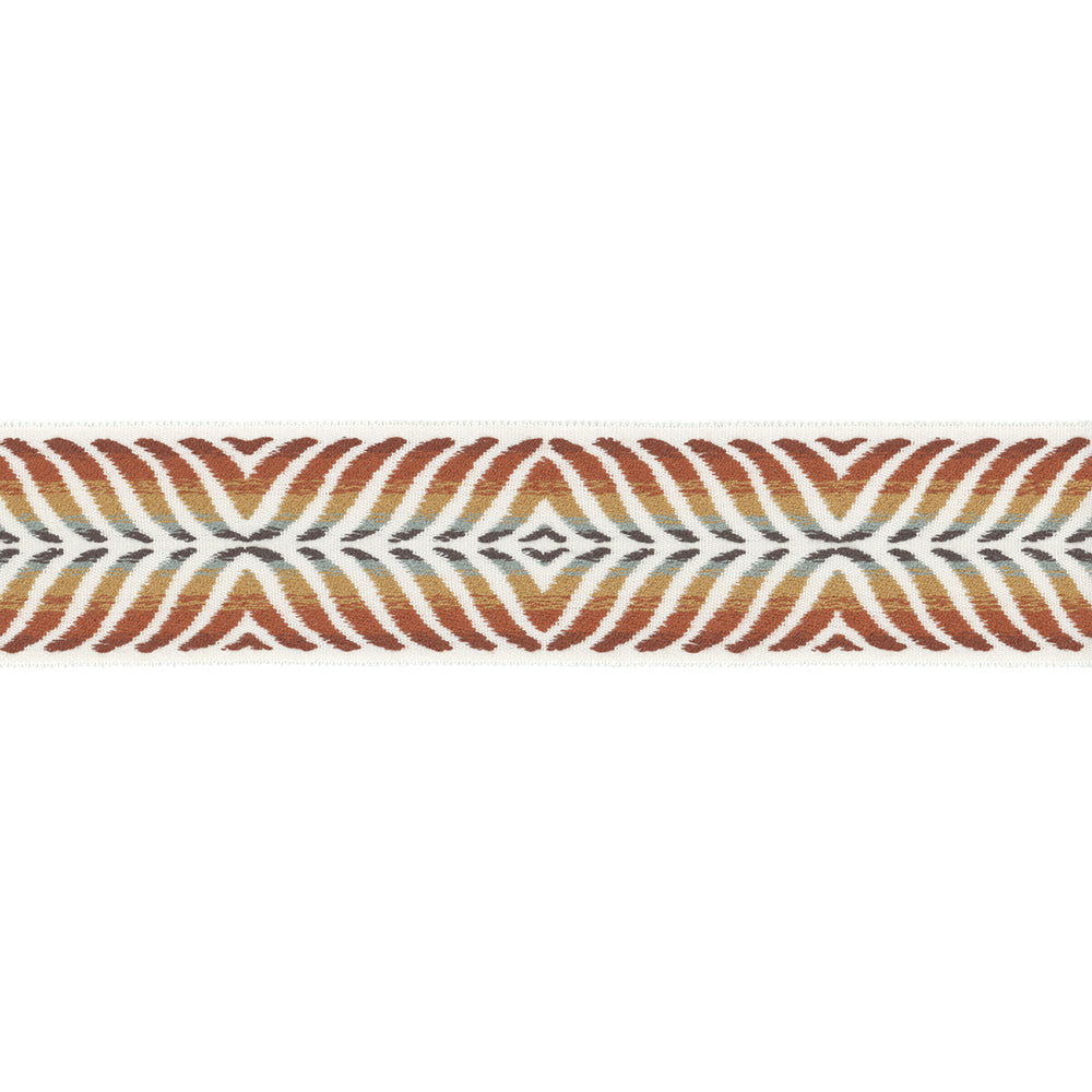 41247 Wave Tape Sunset