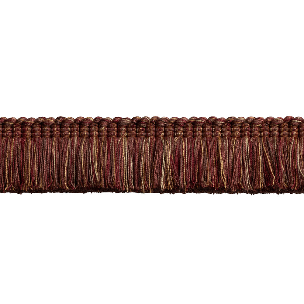 41255 Brush Fringe