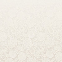 Carole Achievement Fabric | Atlanta Fabrics