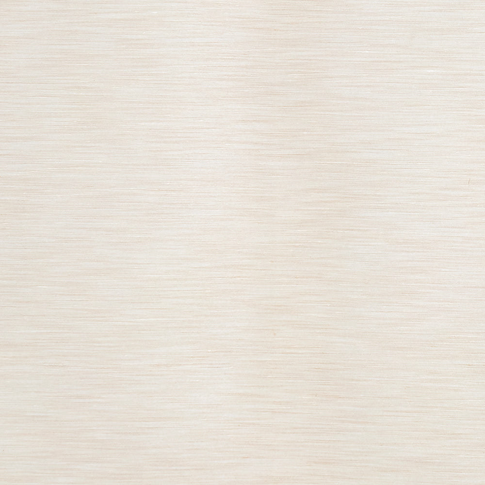 Carole Superstar (FR) Fabric | Atlanta Fabrics