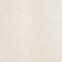 Carole Superstar (FR) Fabric | Atlanta Fabrics