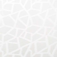 Carole All Angles Fabric | Atlanta Fabrics