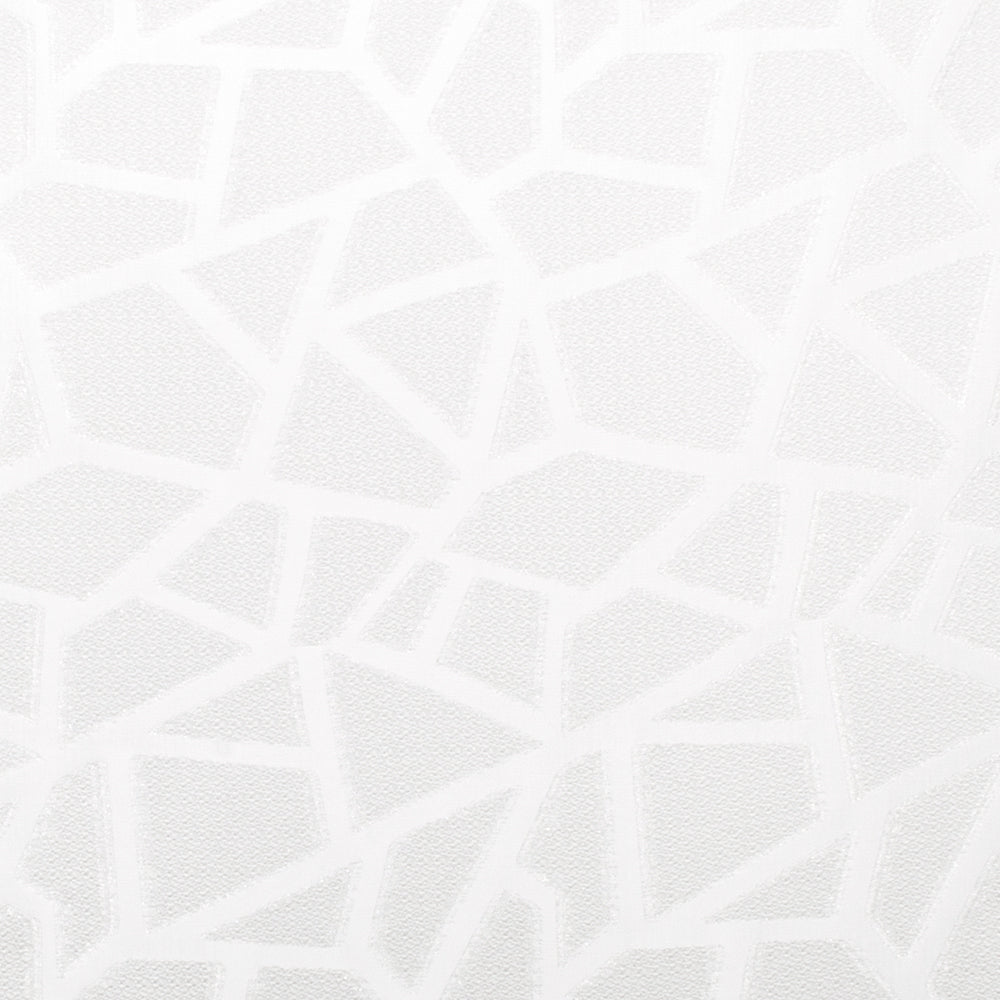 Carole All Angles Fabric | Atlanta Fabrics