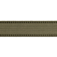 41253 Border Tape