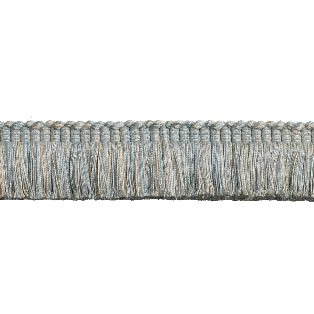 41255 Brush Fringe
