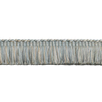 41255 Brush Fringe