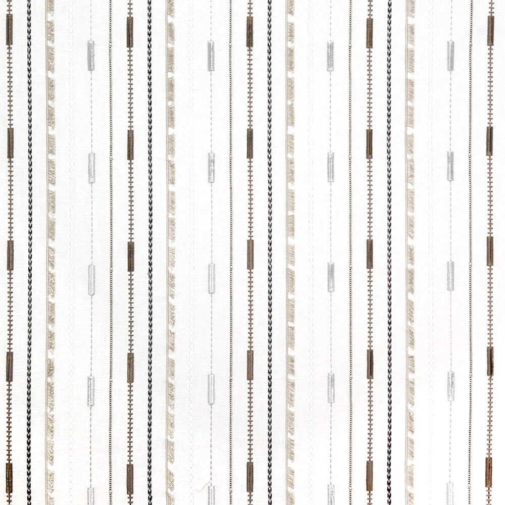 Carole Always In Fabric | Atlanta Fabrics
