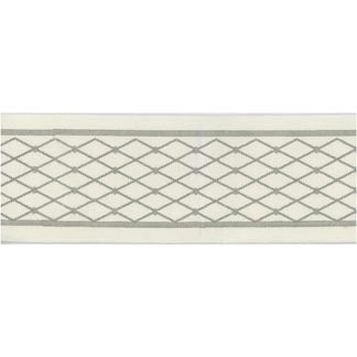 41233 Diamond 4" Tape