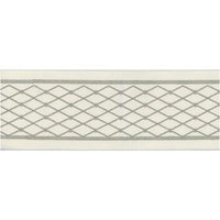 41233 Diamond 4" Tape