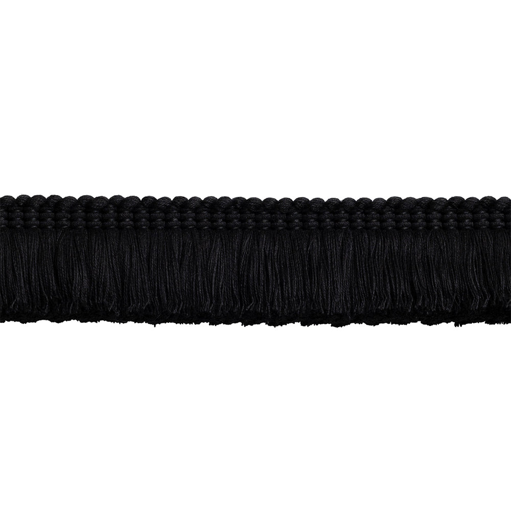 41255 Brush Fringe