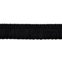 41255 Brush Fringe