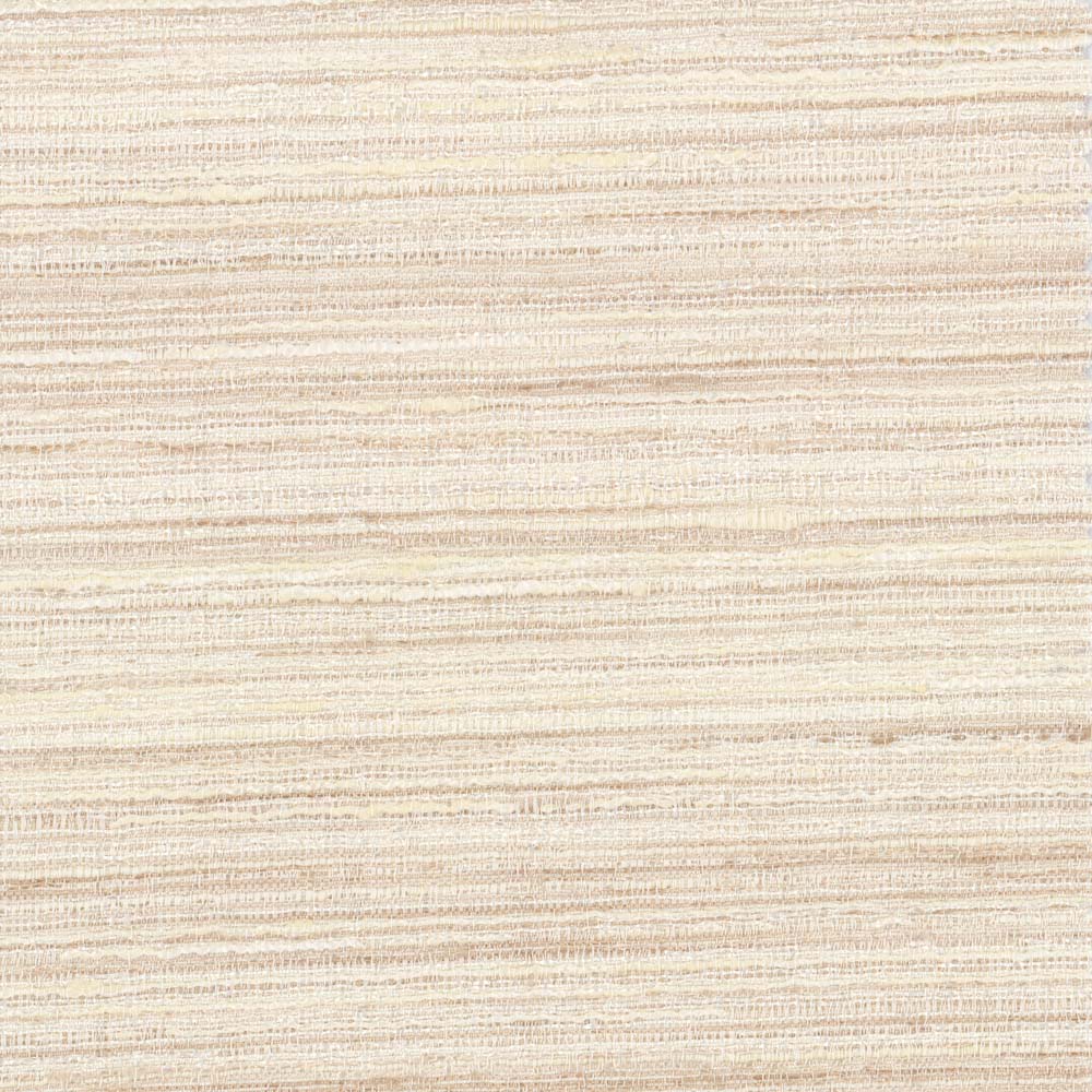 Carole All In Fabric | Atlanta Fabrics