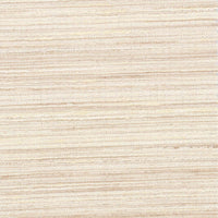 Carole All In Fabric | Atlanta Fabrics