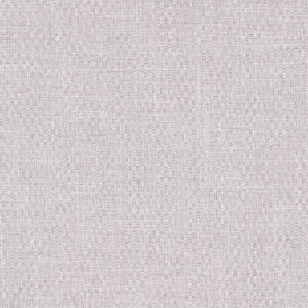 Find Inspiration Lavender Blush