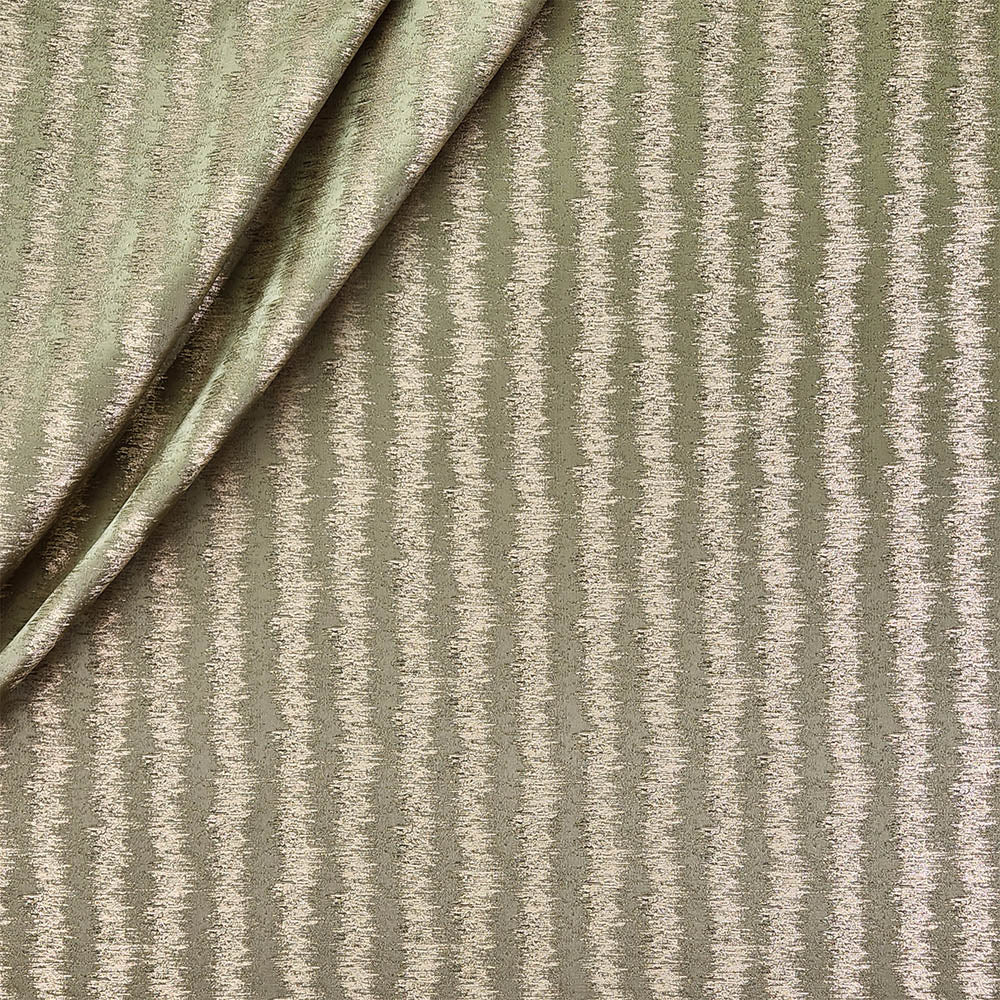 Carole Dance Again Sage Fabric | Atlanta Fabrics