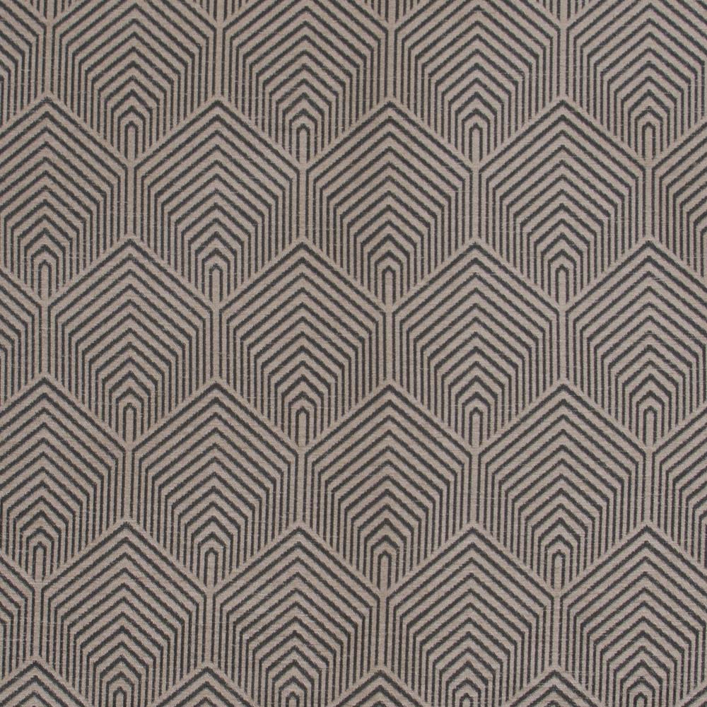 Carole Above All Fabric | Atlanta Fabrics