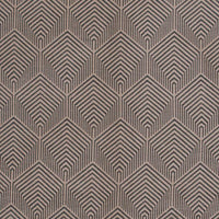 Carole Above All Fabric | Atlanta Fabrics