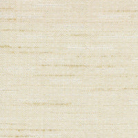 Carole Banksville Fabric | Atlanta Fabrics