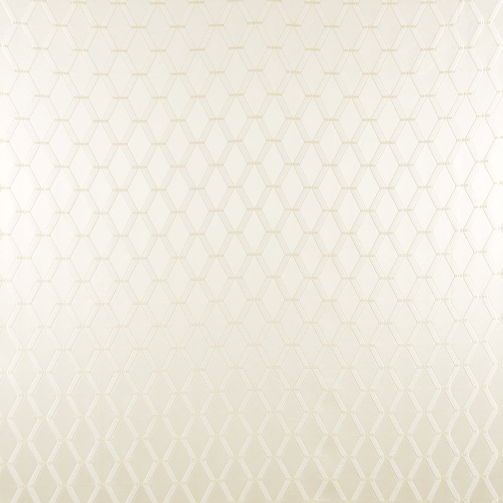 Carole Alongside Us Fabric | Atlanta Fabrics