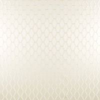 Carole Alongside Us Fabric | Atlanta Fabrics