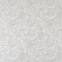 Carole Achievement Fabric | Atlanta Fabrics