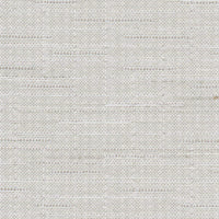 Carole Banksville Fabric | Atlanta Fabrics