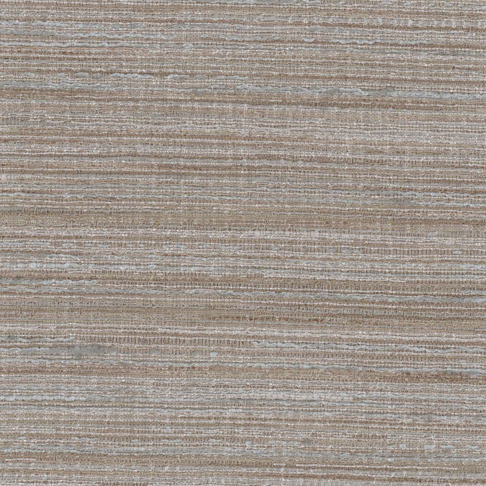 Carole All In Fabric | Atlanta Fabrics