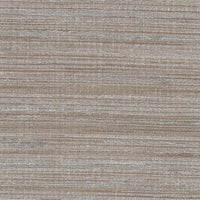 Carole All In Fabric | Atlanta Fabrics