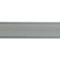 41253 Border Tape