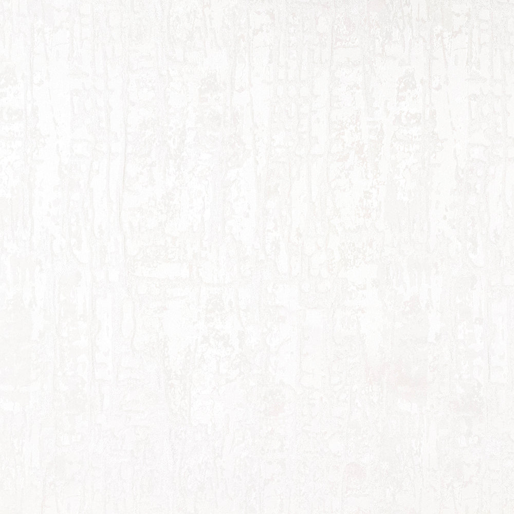Carole Designer Edge Ivory Fabric | Atlanta Fabrics