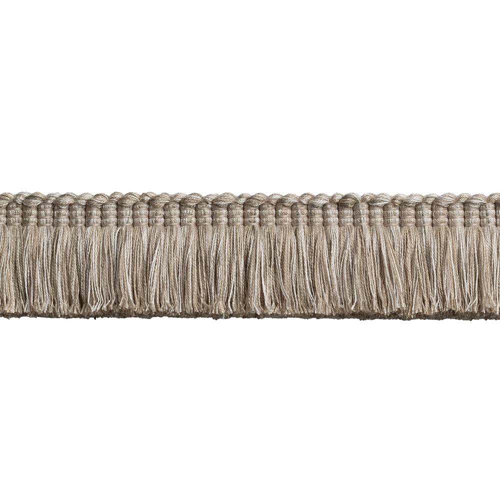 41255 Brush Fringe