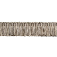 41255 Brush Fringe