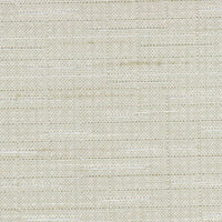 Carole Banksville Fabric | Atlanta Fabrics