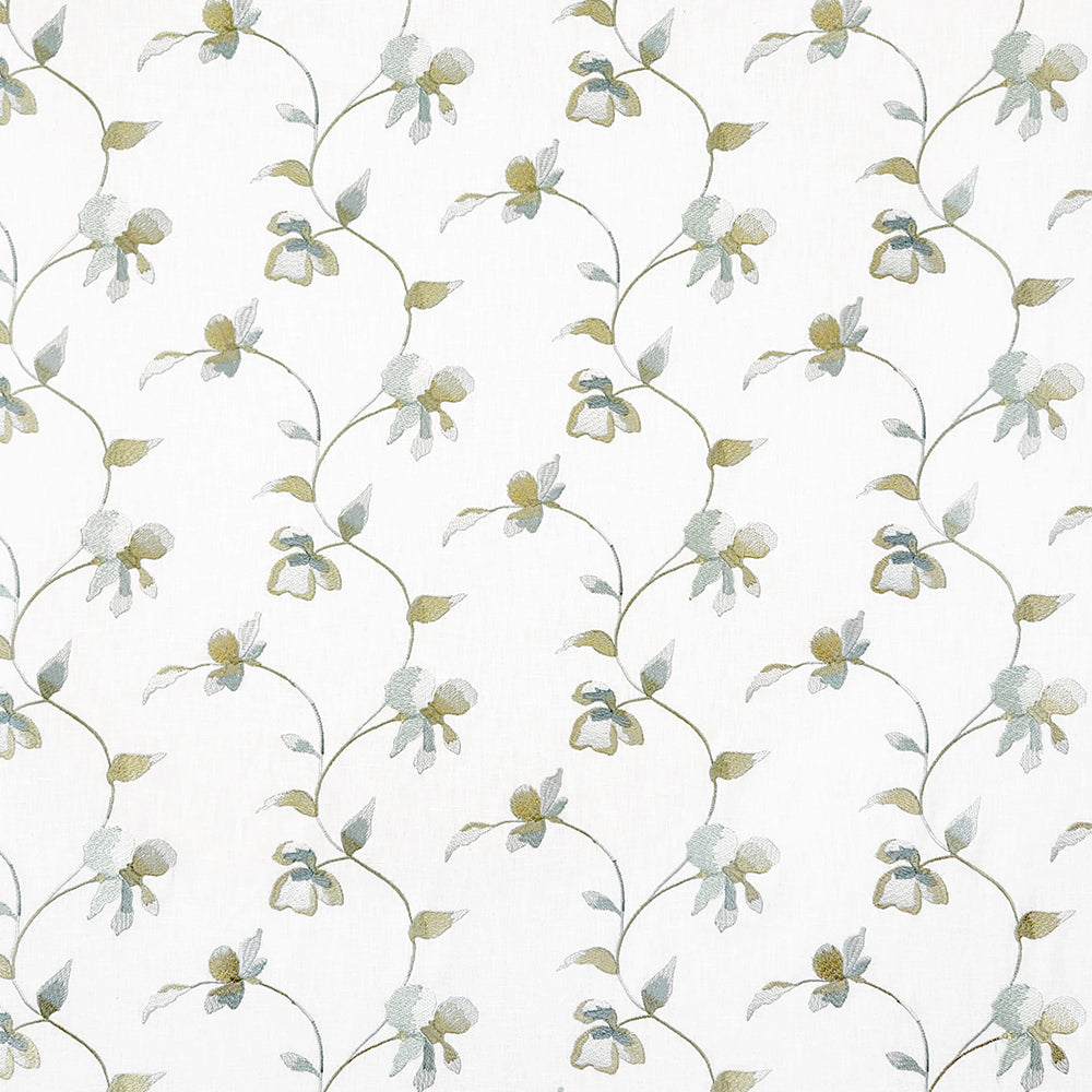 Carole All My Heart Fabric | Atlanta Fabrics