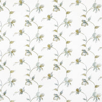 Carole All My Heart Fabric | Atlanta Fabrics