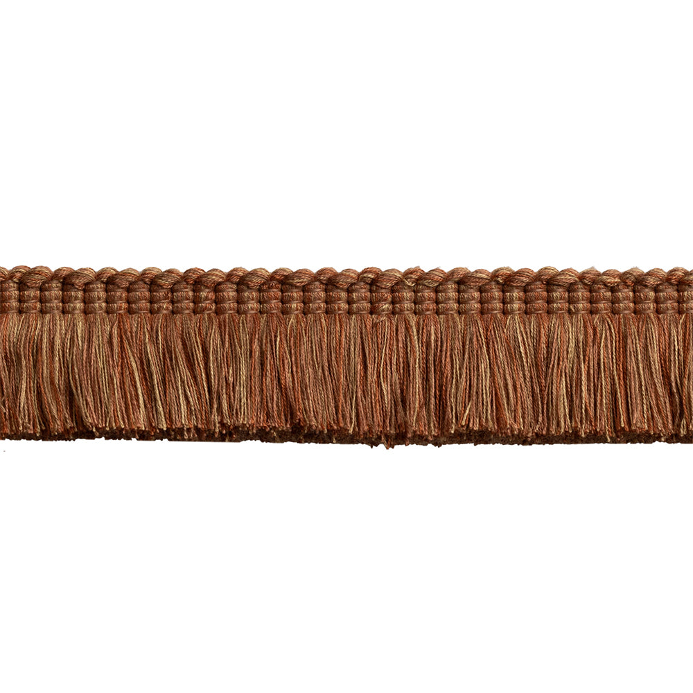 41255 Brush Fringe