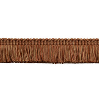 41255 Brush Fringe