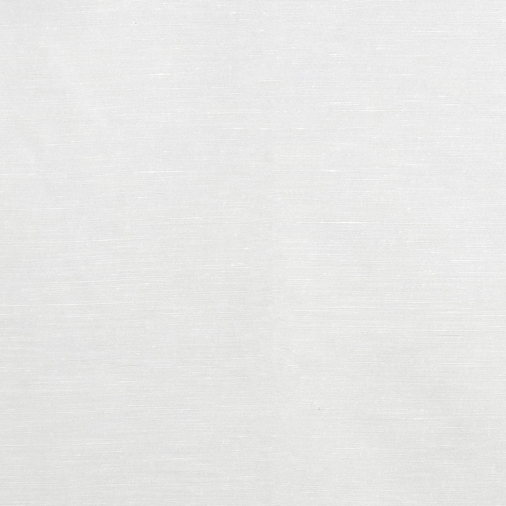 Carole Superstar (FR) Fabric | Atlanta Fabrics