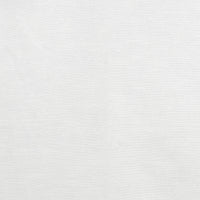 Carole Superstar (FR) Fabric | Atlanta Fabrics