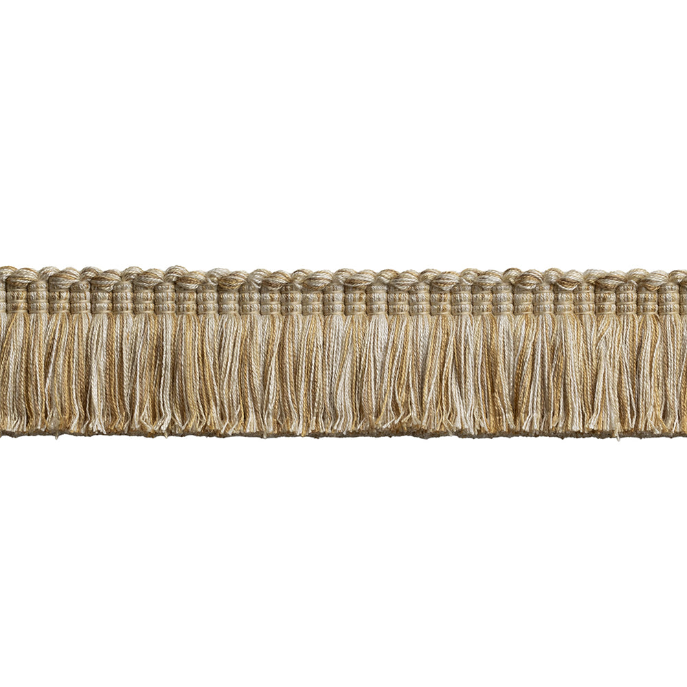 41255 Brush Fringe