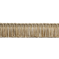 41255 Brush Fringe